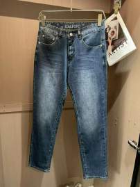 Picture of Other Jeans Long _SKUTomFordsz29-428qx0112296